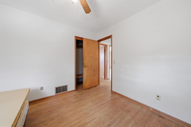 7830 Lake Drive, Lino Lakes, MN 55014