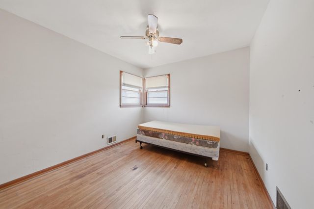 7830 Lake Drive, Lino Lakes, MN 55014