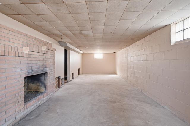 7830 Lake Drive, Lino Lakes, MN 55014