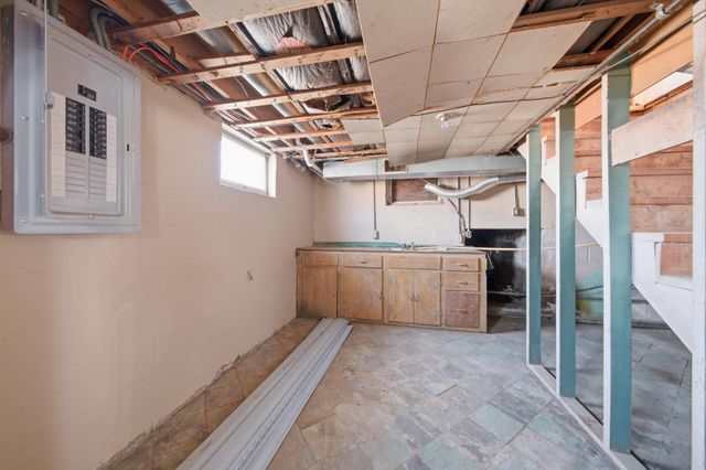 7830 Lake Drive, Lino Lakes, MN 55014