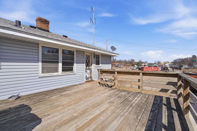 7830 Lake Drive, Lino Lakes, MN 55014