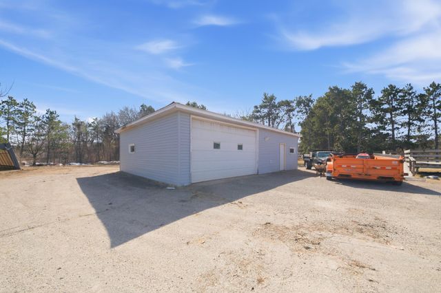 7830 Lake Drive, Lino Lakes, MN 55014