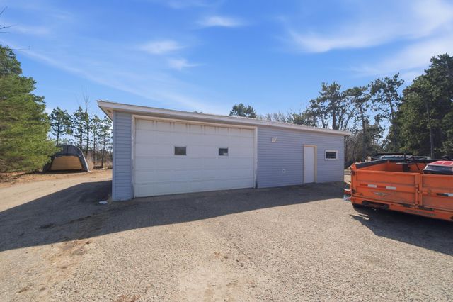 7830 Lake Drive, Lino Lakes, MN 55014