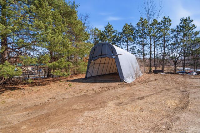 7830 Lake Drive, Lino Lakes, MN 55014