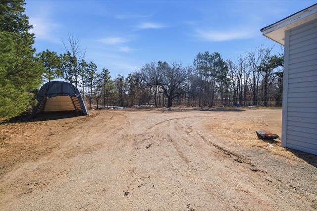 7830 Lake Drive, Lino Lakes, MN 55014