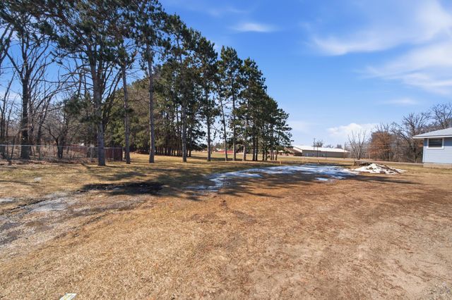 7830 Lake Drive, Lino Lakes, MN 55014