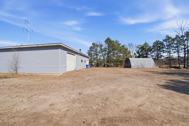 7830 Lake Drive, Lino Lakes, MN 55014