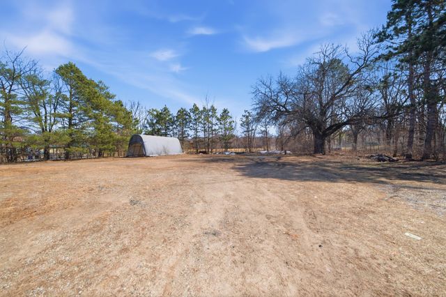 7830 Lake Drive, Lino Lakes, MN 55014