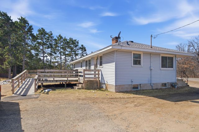 7830 Lake Drive, Lino Lakes, MN 55014