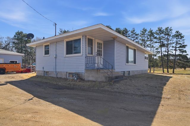 7830 Lake Drive, Lino Lakes, MN 55014