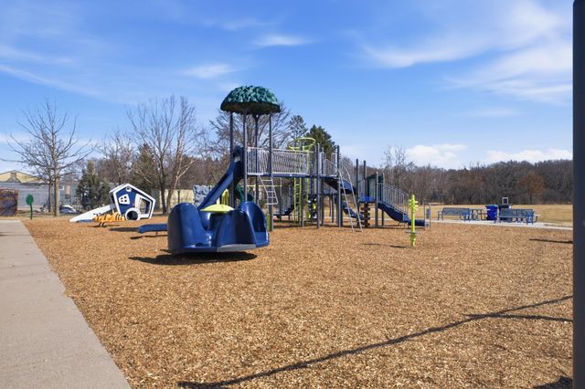 7830 Lake Drive, Lino Lakes, MN 55014