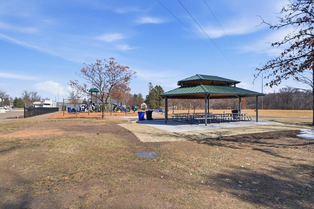 7830 Lake Drive, Lino Lakes, MN 55014