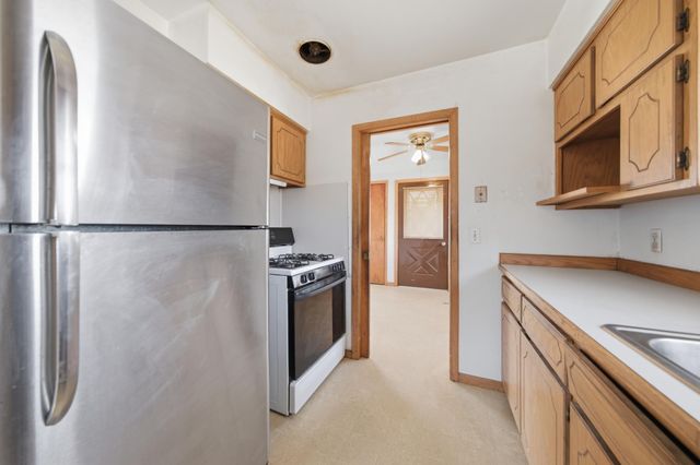 7830 Lake Drive, Lino Lakes, MN 55014