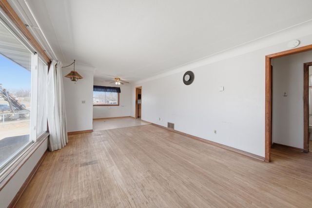 7830 Lake Drive, Lino Lakes, MN 55014