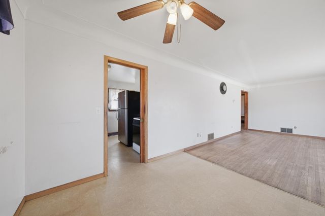 7830 Lake Drive, Lino Lakes, MN 55014