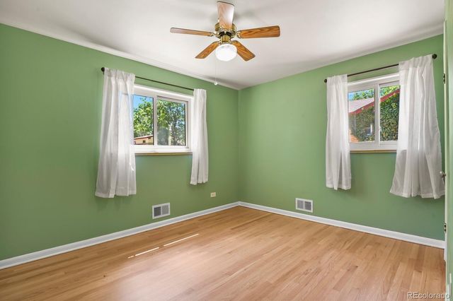 4511 S Galapago Street, Englewood, CO 80110