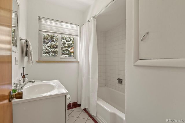 4511 S Galapago Street, Englewood, CO 80110