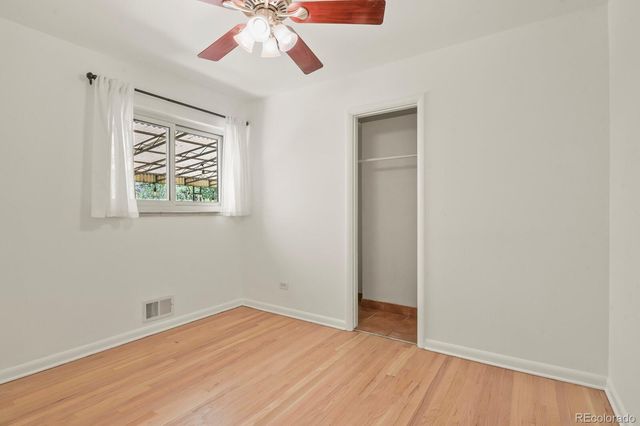 4511 S Galapago Street, Englewood, CO 80110