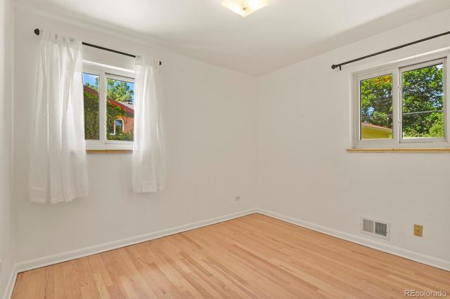 4511 S Galapago Street, Englewood, CO 80110