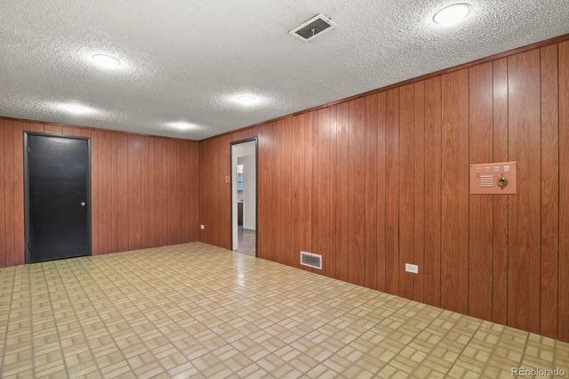 4511 S Galapago Street, Englewood, CO 80110