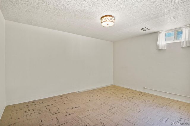 4511 S Galapago Street, Englewood, CO 80110