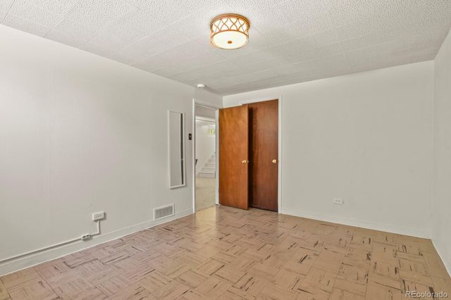 4511 S Galapago Street, Englewood, CO 80110