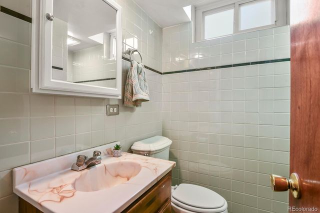 4511 S Galapago Street, Englewood, CO 80110