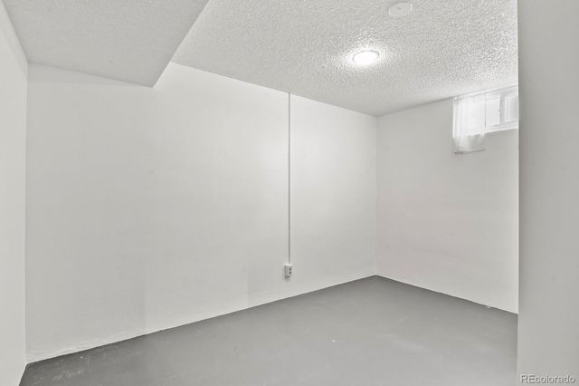 4511 S Galapago Street, Englewood, CO 80110