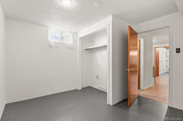 4511 S Galapago Street, Englewood, CO 80110