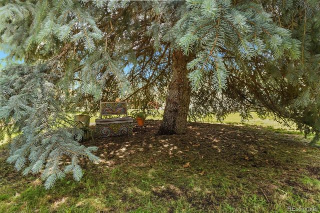 4511 S Galapago Street, Englewood, CO 80110