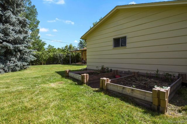 4511 S Galapago Street, Englewood, CO 80110
