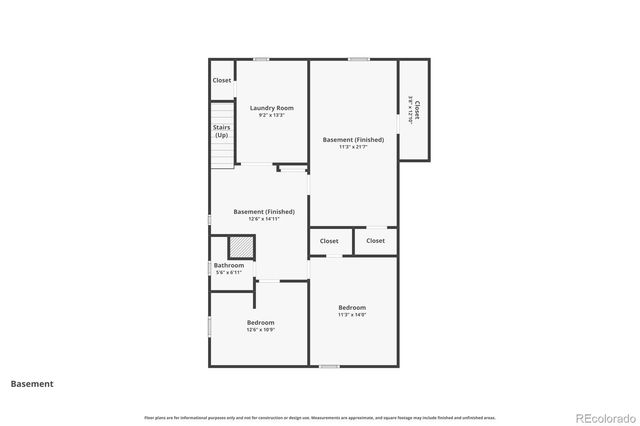 4511 S Galapago Street, Englewood, CO 80110