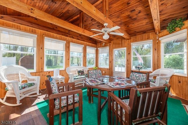 586 Clearview Dr, Hampton Twp., NJ 07860