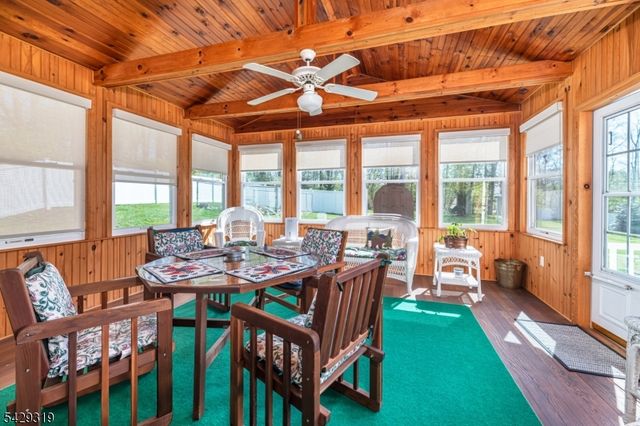 586 Clearview Dr, Hampton Twp., NJ 07860