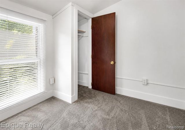 315 S Adams Street, Ypsilanti, MI 48197