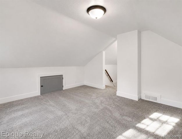 315 S Adams Street, Ypsilanti, MI 48197