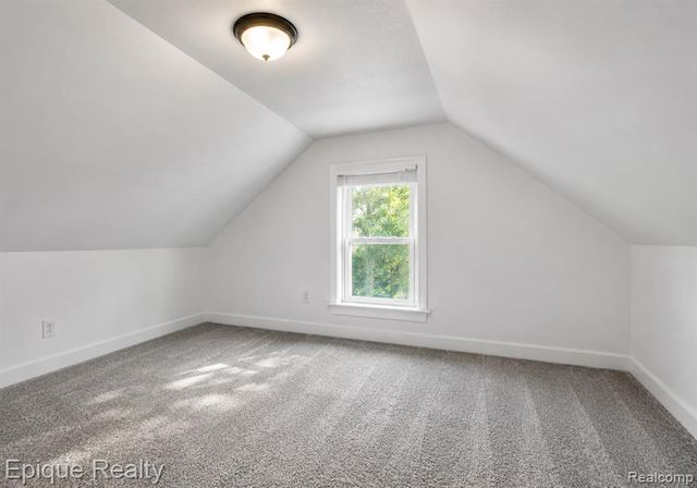 315 S Adams Street, Ypsilanti, MI 48197