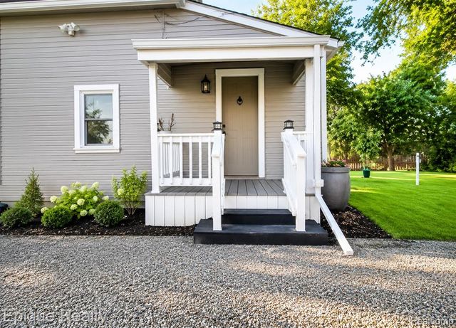 315 S Adams Street, Ypsilanti, MI 48197