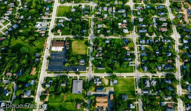 315 S Adams Street, Ypsilanti, MI 48197