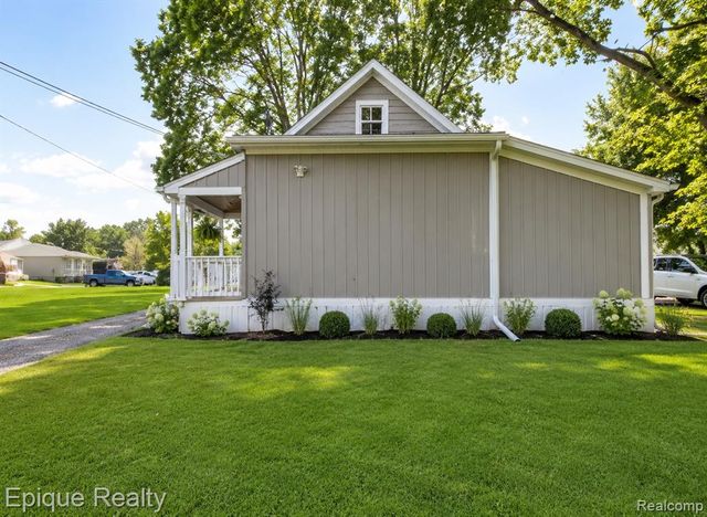 315 S Adams Street, Ypsilanti, MI 48197