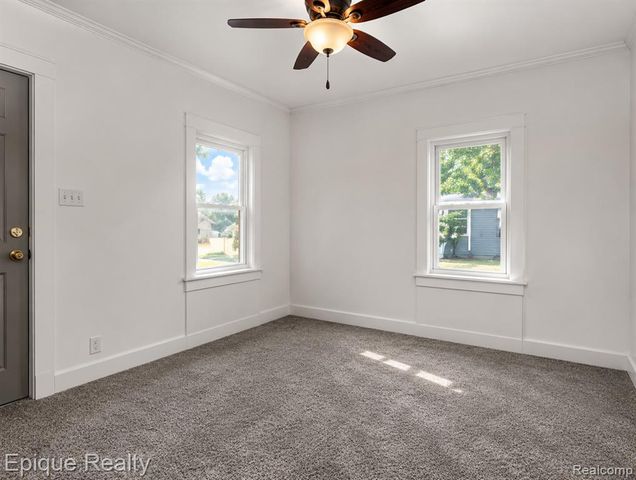 315 S Adams Street, Ypsilanti, MI 48197