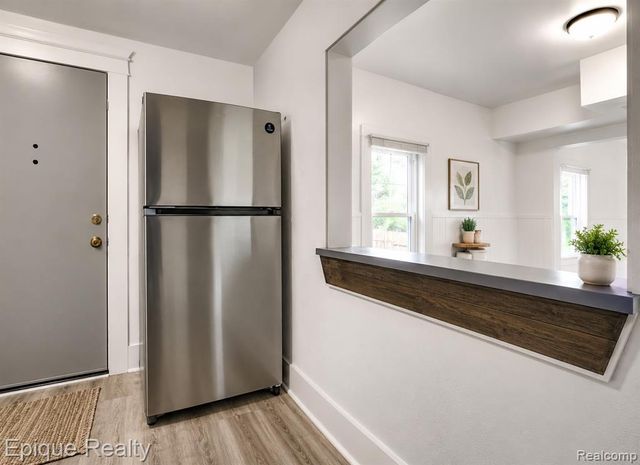 315 S Adams Street, Ypsilanti, MI 48197