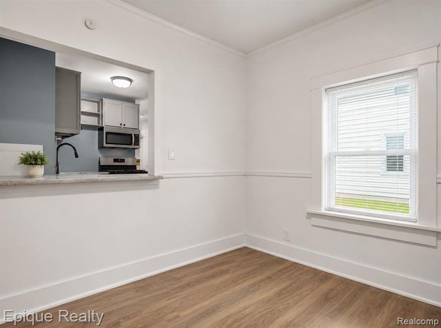 315 S Adams Street, Ypsilanti, MI 48197