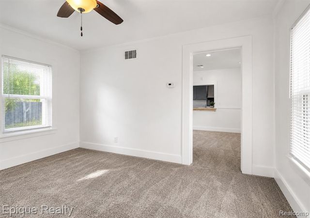 315 S Adams Street, Ypsilanti, MI 48197