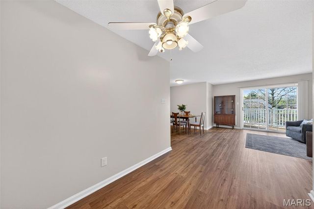 9608 Bent Pine Drive F, Sappington, MO 63126