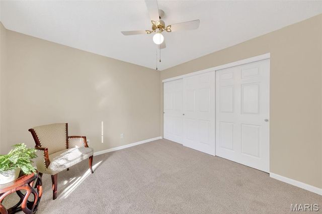 9608 Bent Pine Drive F, Sappington, MO 63126