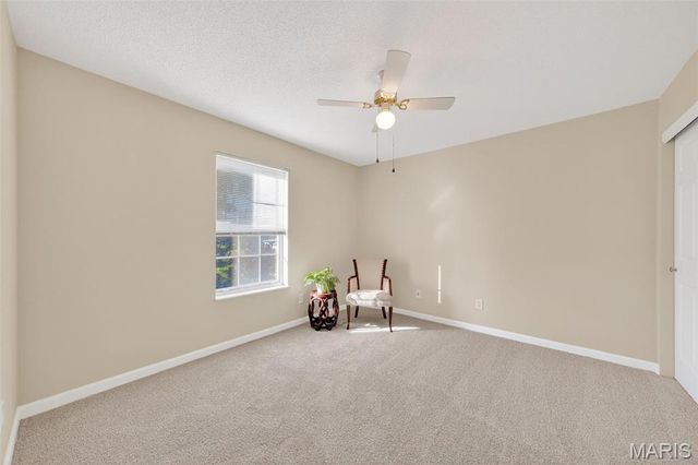 9608 Bent Pine Drive F, Sappington, MO 63126