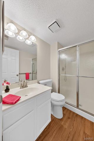 9608 Bent Pine Drive F, Sappington, MO 63126