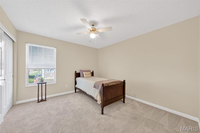 9608 Bent Pine Drive F, Sappington, MO 63126