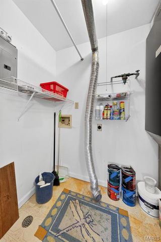 9608 Bent Pine Drive F, Sappington, MO 63126